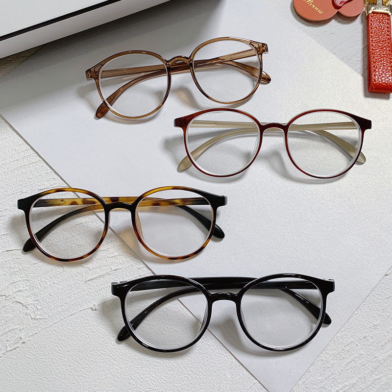 Gaming Glasses Tinted - Yeni Varış Bilgisayar Gözlük PC Çerçeve