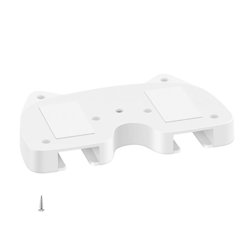 Gaming Accessories Rack - R53C Gamepad Montaj Tutucu Oyun Kolu
