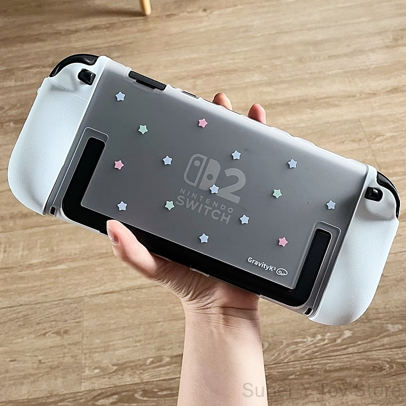 Gaming Accessories For 8 Year Old - Yeni Sıcak Orijinal Koruyucu Kılıf Switch