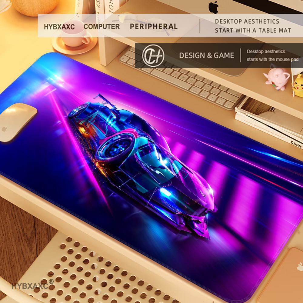 Gaming Accessories That You Need - HYBXAXC Pc Oyun Mousepad Gamer Büyük