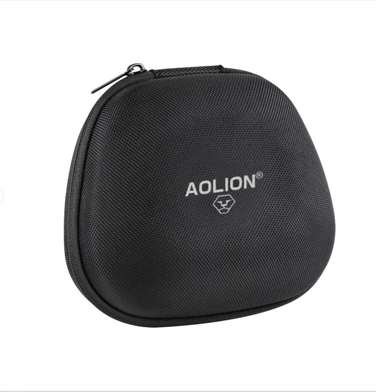 Gaming Setup Accessories Xbox - Aolion EVA Sert Gamepad Kılıf Xbox
