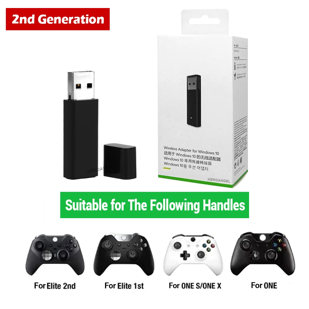 Gaming Setup Accessories Xbox - Xbox One S X Elite Windows