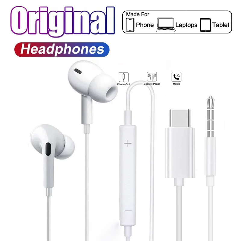Xiaomi Gaming Accessories - Xiaomi, Samsung, Huawei, iPhone Plus, Type