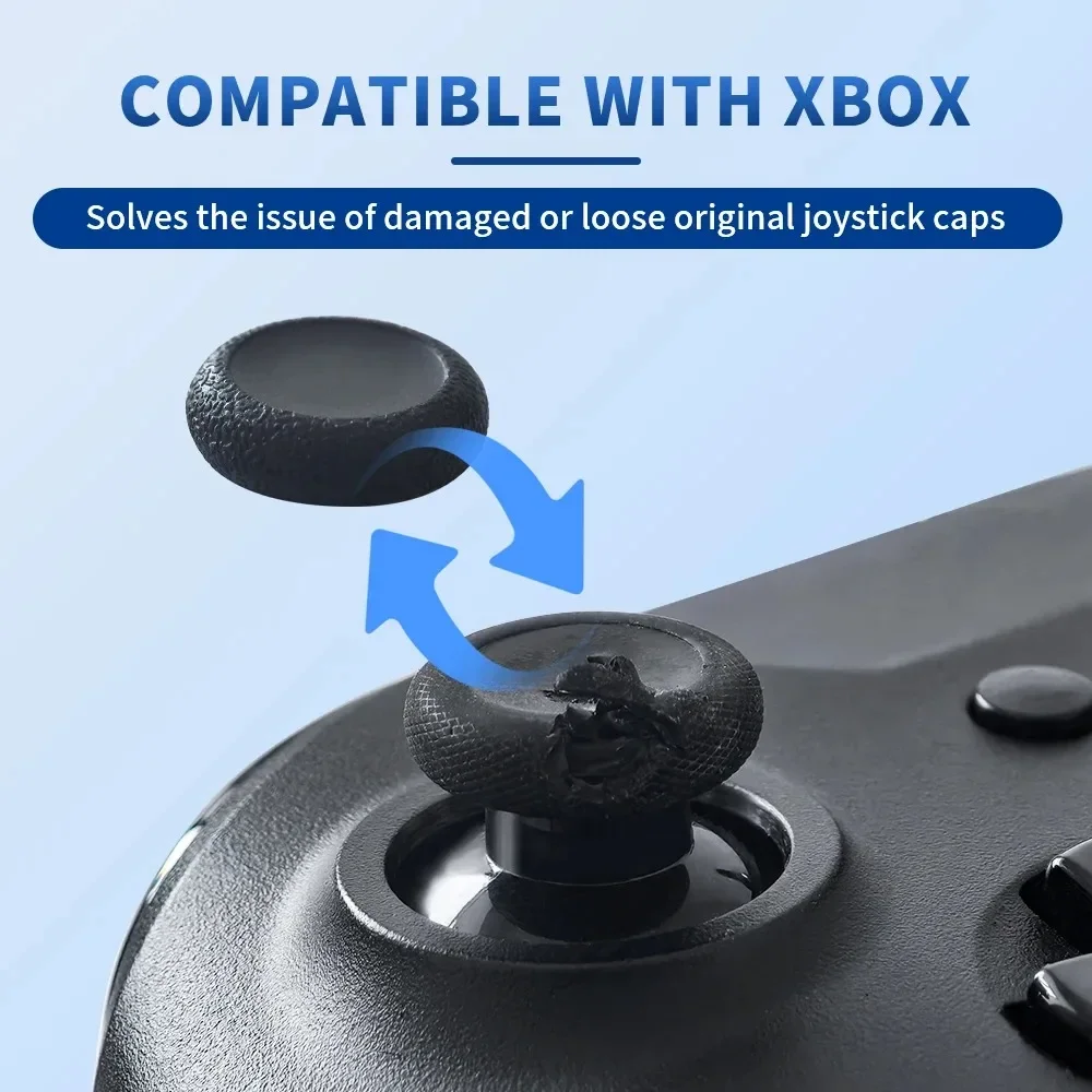 Gaming Setup Accessories Xbox - Xbox Series X/S Kontrol Cihazı için
