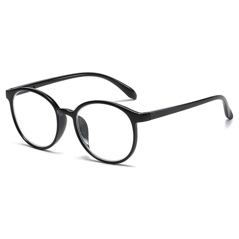 Yeni Varış Bilgisayar Gözlük P - Gaming Glasses Tinted incelemesi ve fiyatı