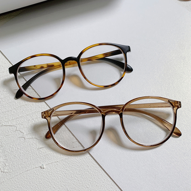 Yeni Varış Bilgisayar Gözlük P - Gaming Glasses Tinted incelemesi ve fiyatı