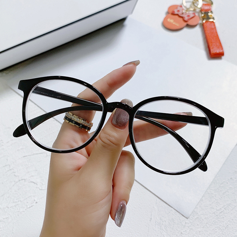 Yeni Varış Bilgisayar Gözlük P - Gaming Glasses Tinted incelemesi ve fiyatı