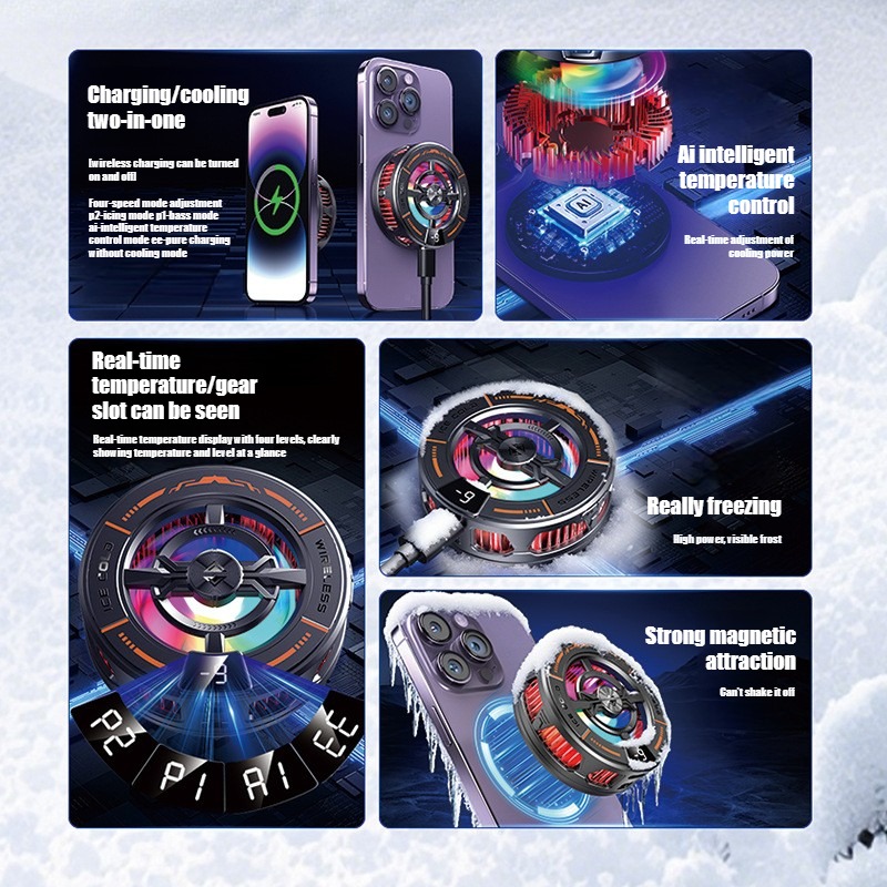 K28 Manyetik Yarı İletken Tele - Gaming Accessories Room incelemesi ve fiyatı
