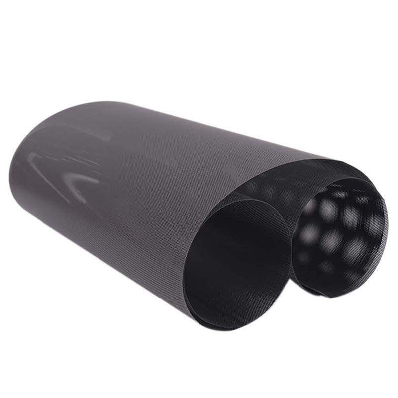 30x100cm PVC Örgü Toz Filtresi - Case Mesh Panel incelemesi ve fiyatı