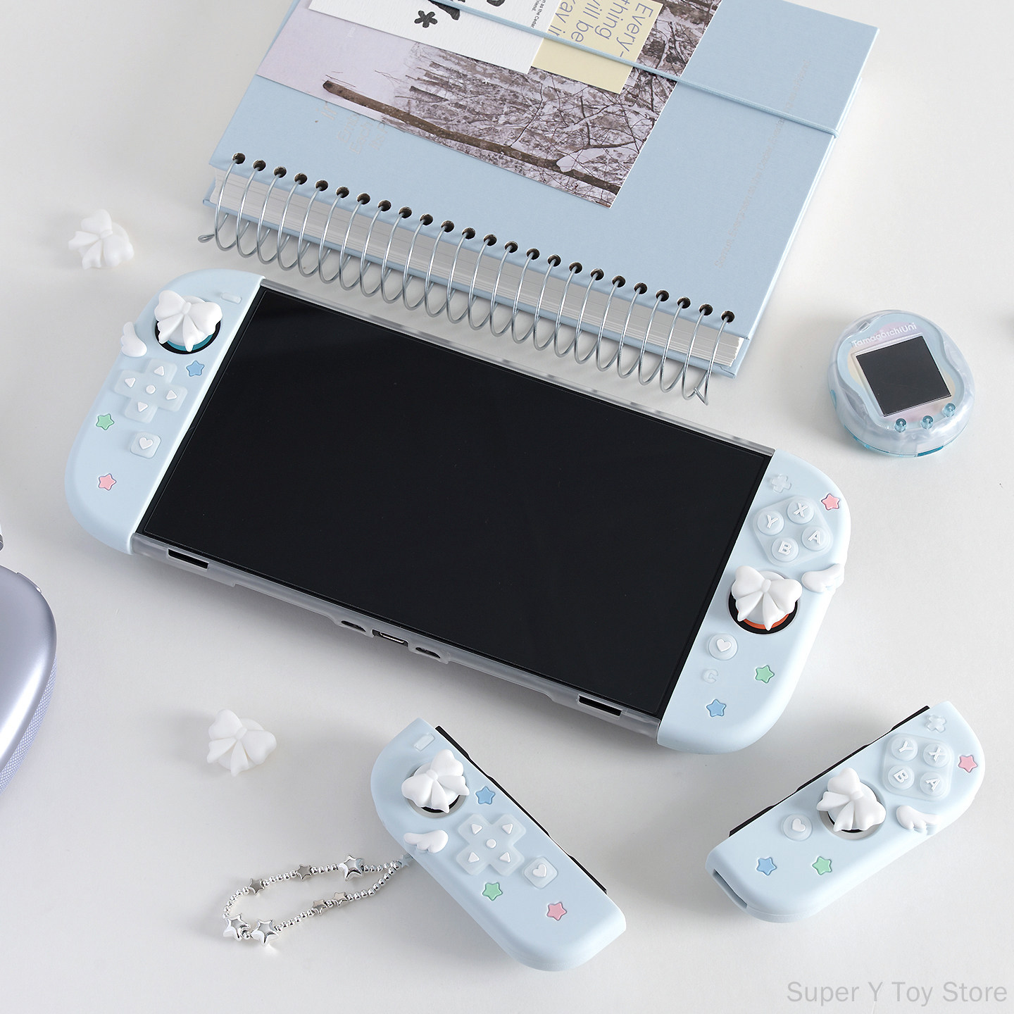 Yeni Sıcak Orijinal Koruyucu K - Gaming Accessories For 8 Year Old incelemesi ve fiyatı