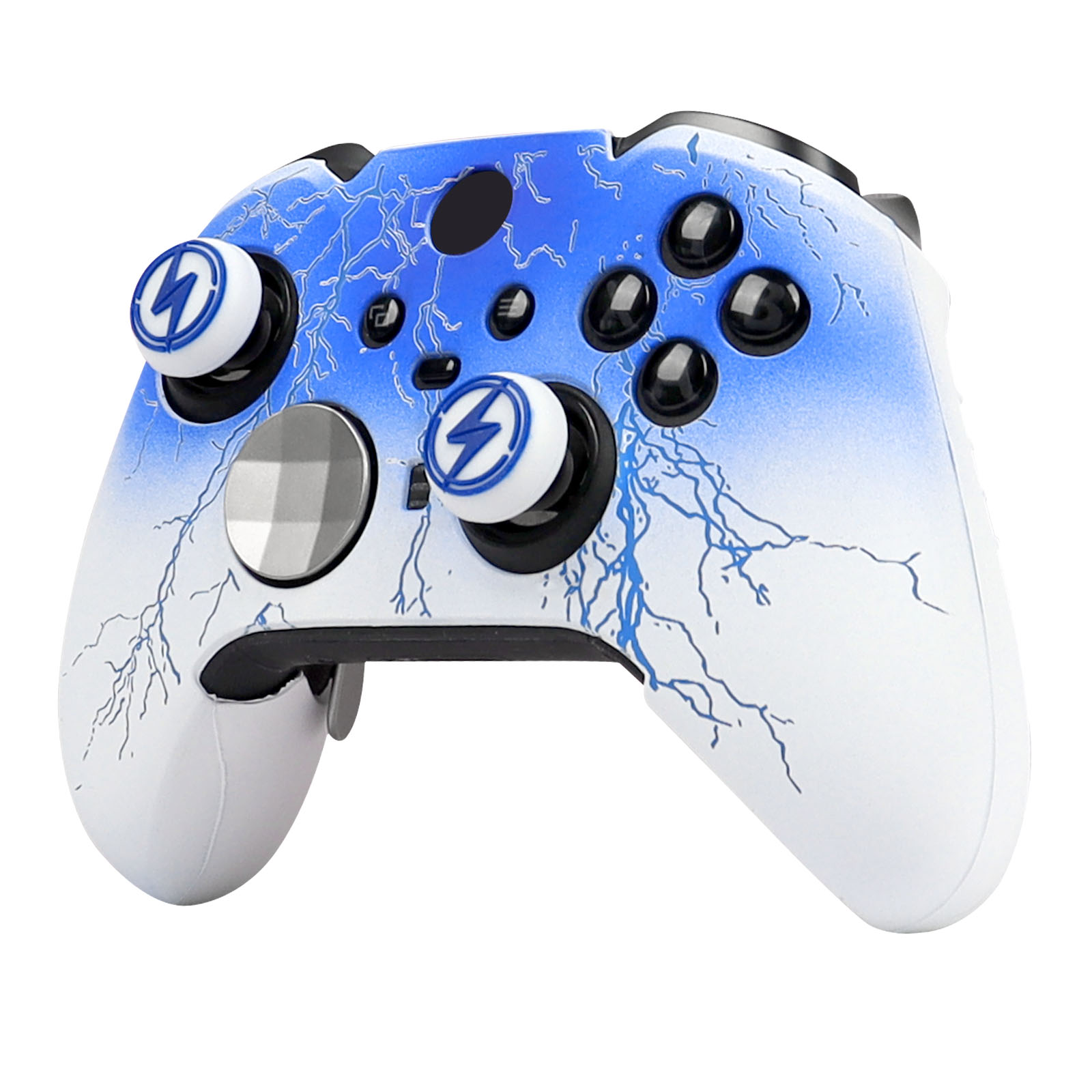 Lazer Oyma Yumuşak Silikon Kor - Gaming Setup Accessories Xbox incelemesi ve fiyatı