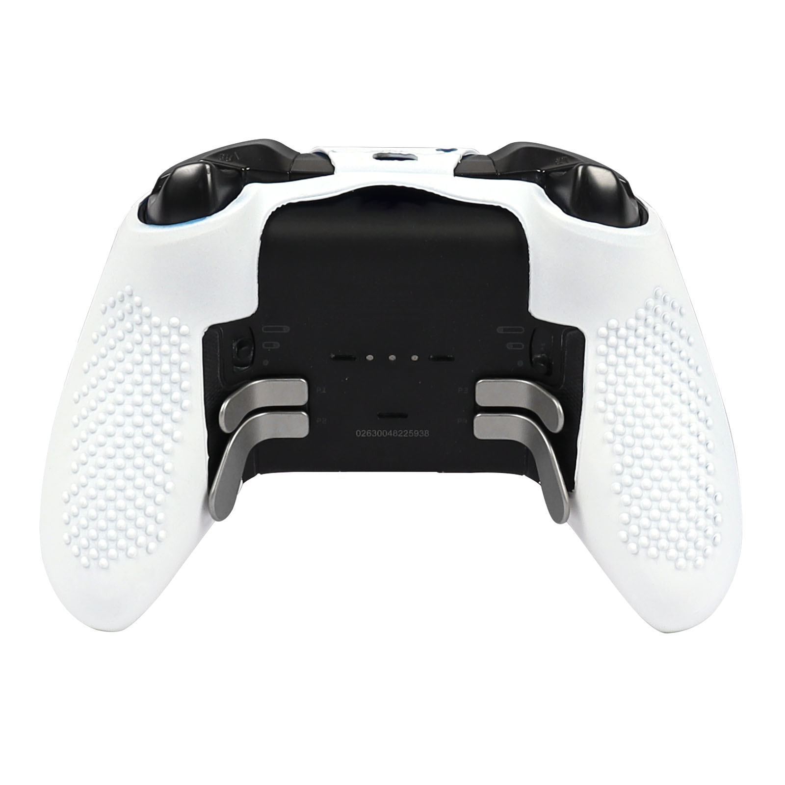 Lazer Oyma Yumuşak Silikon Kor - Gaming Setup Accessories Xbox incelemesi ve fiyatı