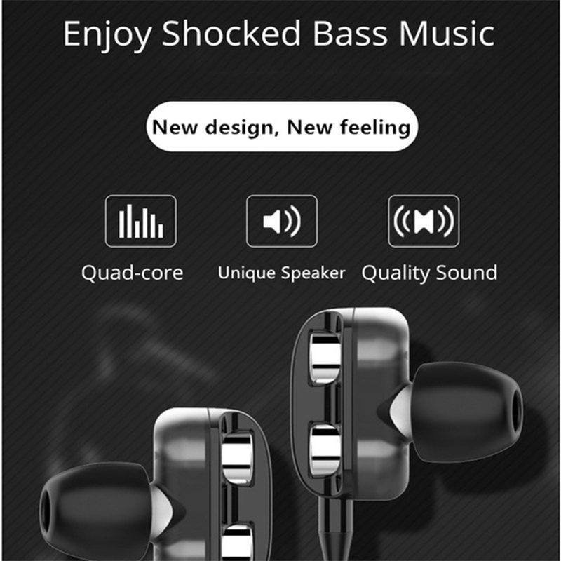 Oyun Oynama Ses Aksesuarları 3 - Xiaomi Gaming Accessories incelemesi ve fiyatı