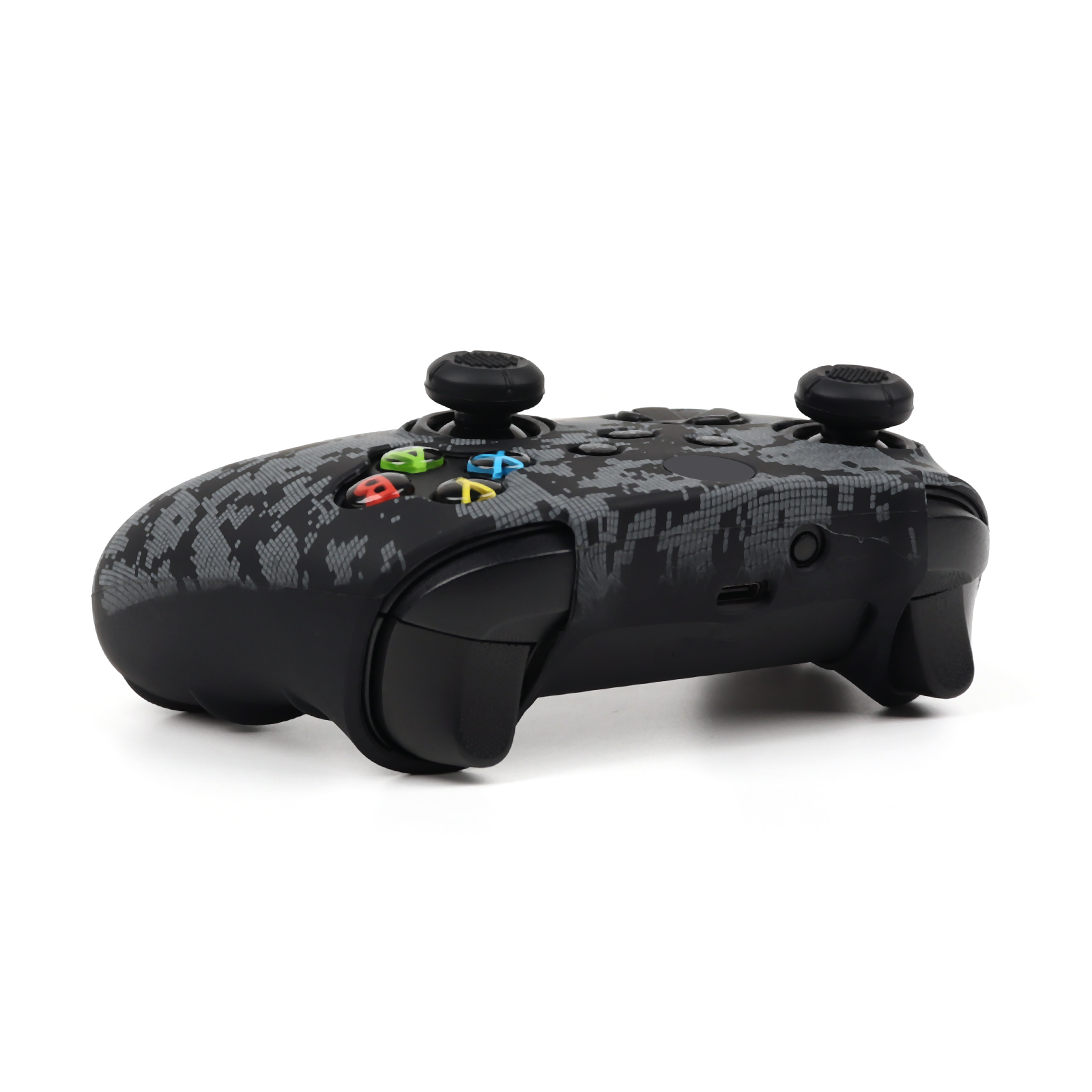Xbox Series X/S Kontrol Cihazı - Gaming Setup Accessories Xbox incelemesi ve fiyatı