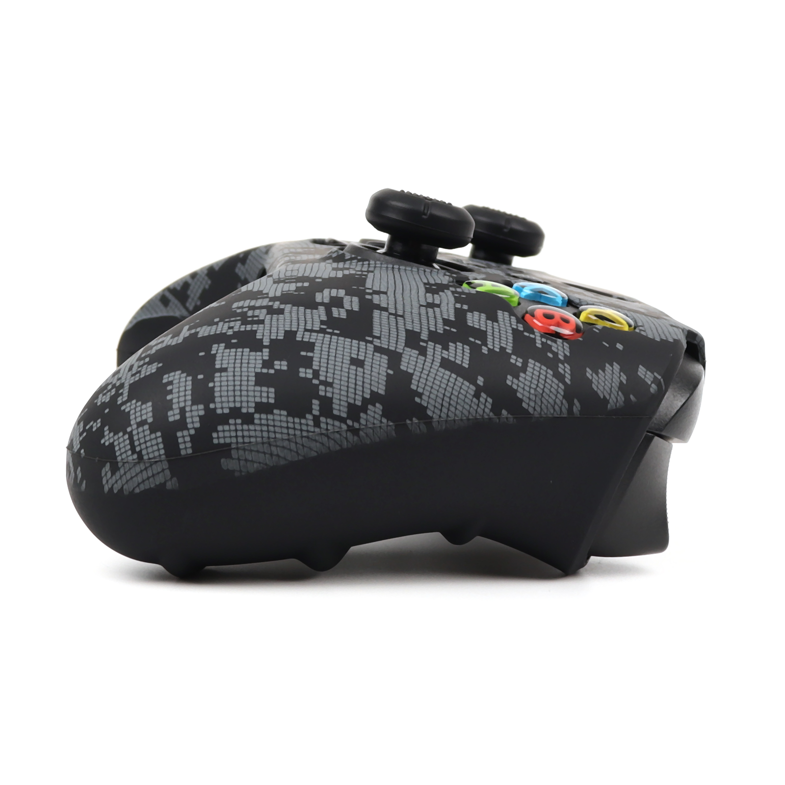 Xbox Series X/S Kontrol Cihazı - Gaming Setup Accessories Xbox incelemesi ve fiyatı