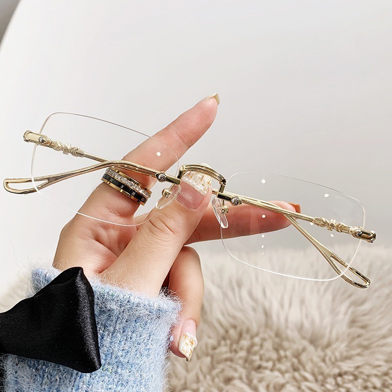 Kadın Erkek Temizle Anti Radya - Gaming Glasses Tinted incelemesi ve fiyatı