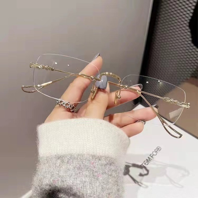 Kadın Erkek Temizle Anti Radya - Gaming Glasses Tinted incelemesi ve fiyatı