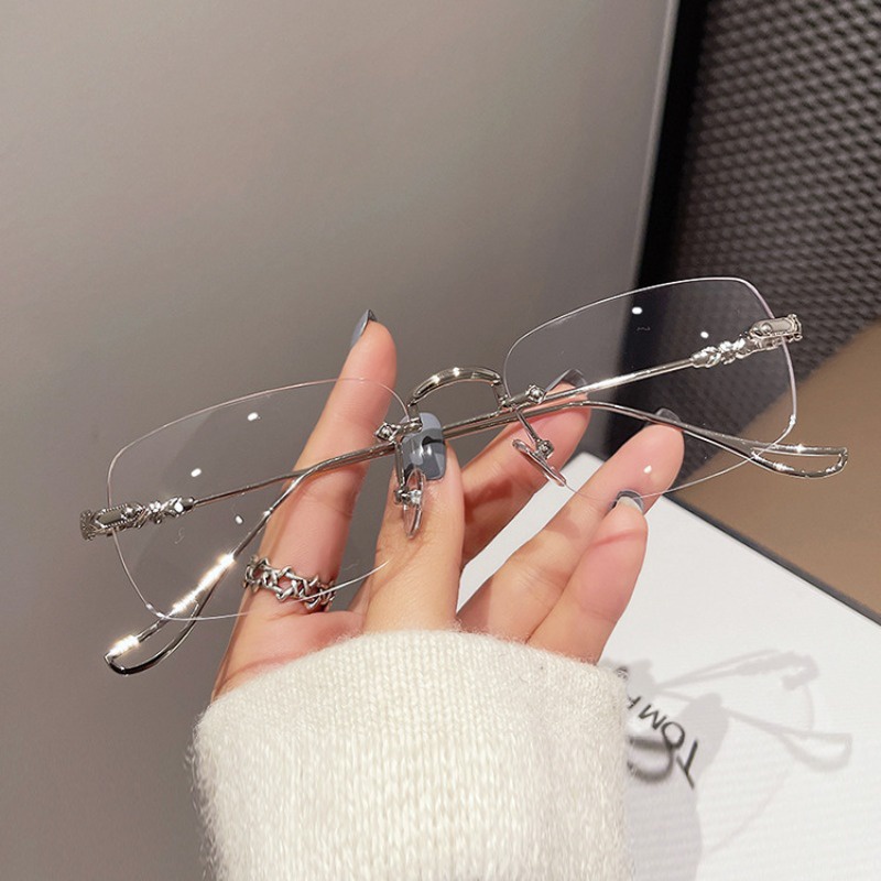 Kadın Erkek Temizle Anti Radya - Gaming Glasses Tinted incelemesi ve fiyatı