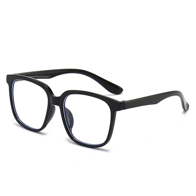 Mavi Işık Engelleyici Çocuk Gö - Gaming Glasses Tinted incelemesi ve fiyatı