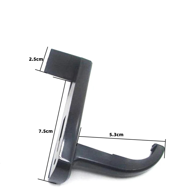 1-2-5 adet oyun kulaklık stand - Gaming Accessories Rack incelemesi ve fiyatı