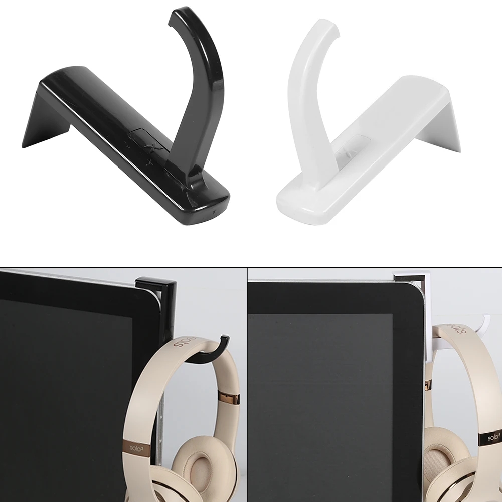 1-2-5 adet oyun kulaklık stand - Gaming Accessories Rack incelemesi ve fiyatı