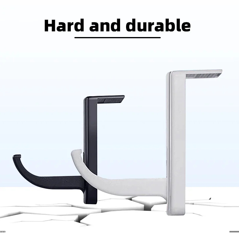 1-2-5 adet oyun kulaklık stand - Gaming Accessories Rack incelemesi ve fiyatı