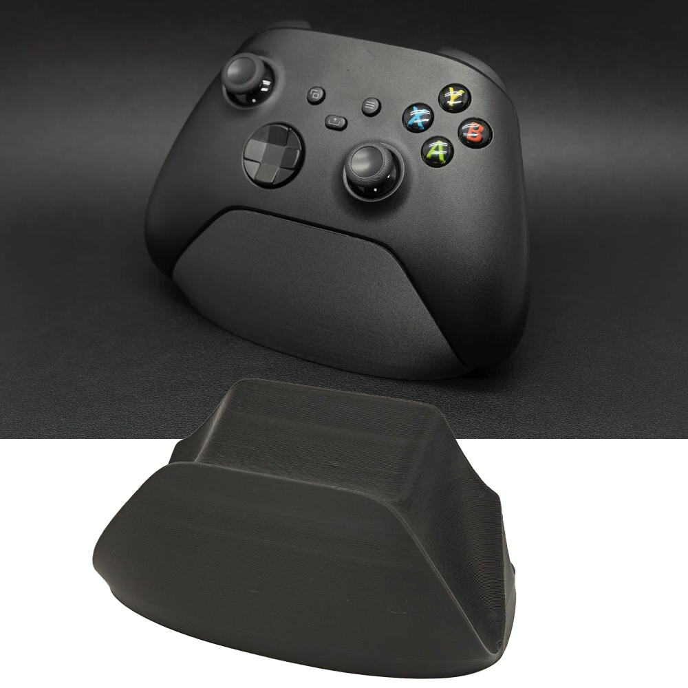 Xbox One ve Xbox Series S X iç - Gaming Setup Accessories Xbox incelemesi ve fiyatı