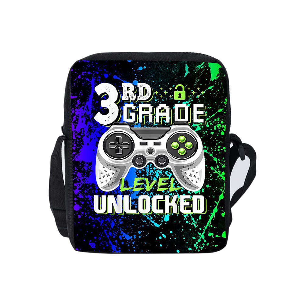 Serin Gamepad Günlük Tek Taraf - Gaming Accessories For Kids incelemesi ve fiyatı