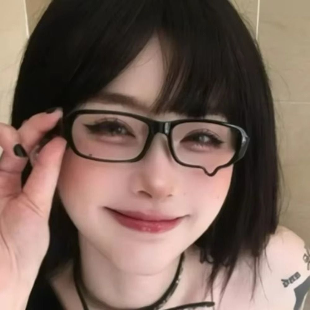 Anti ışık gözlük Ray mavi moda - Gaming Glasses Tinted incelemesi ve fiyatı