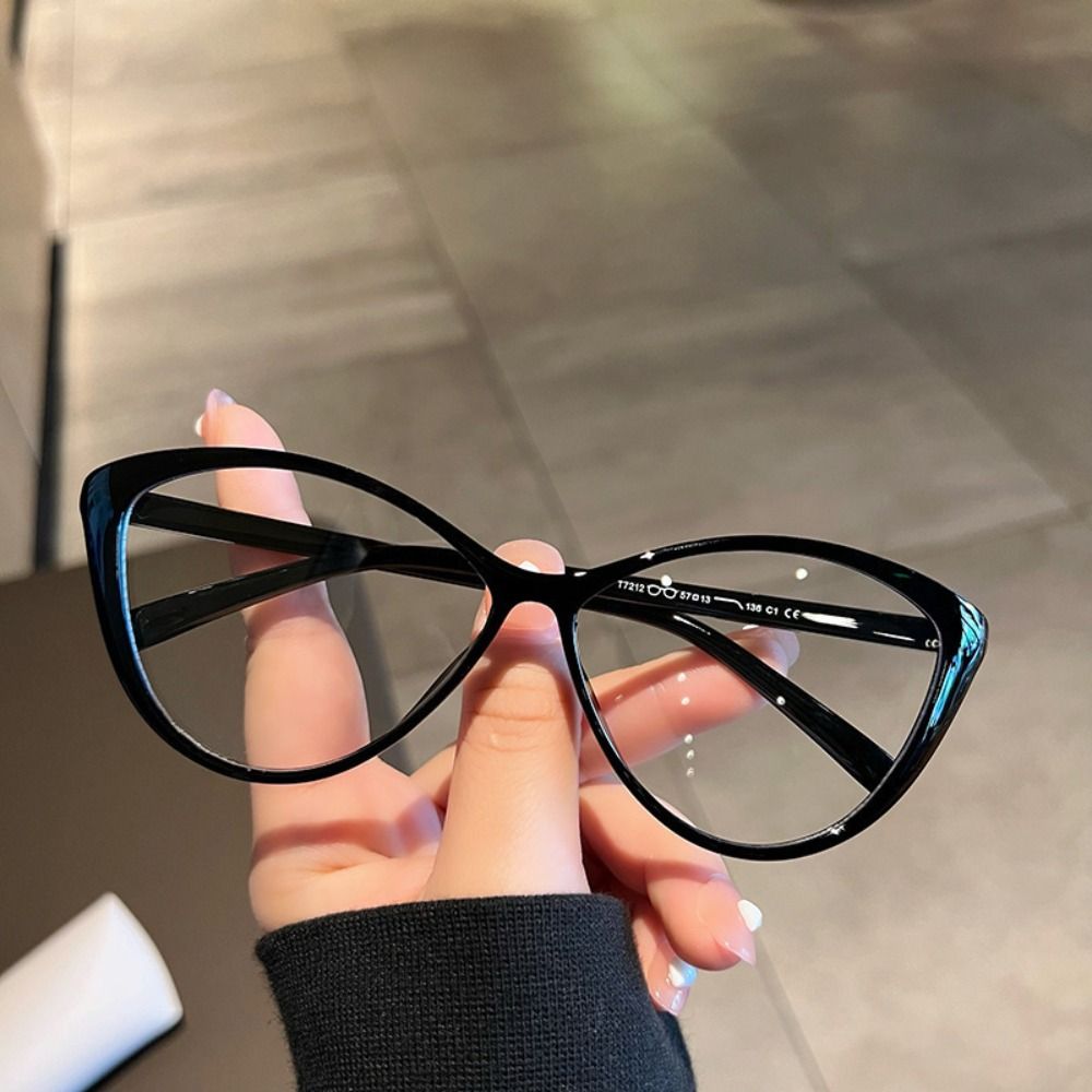 Anti ışık gözlük Ray mavi moda - Gaming Glasses Tinted incelemesi ve fiyatı