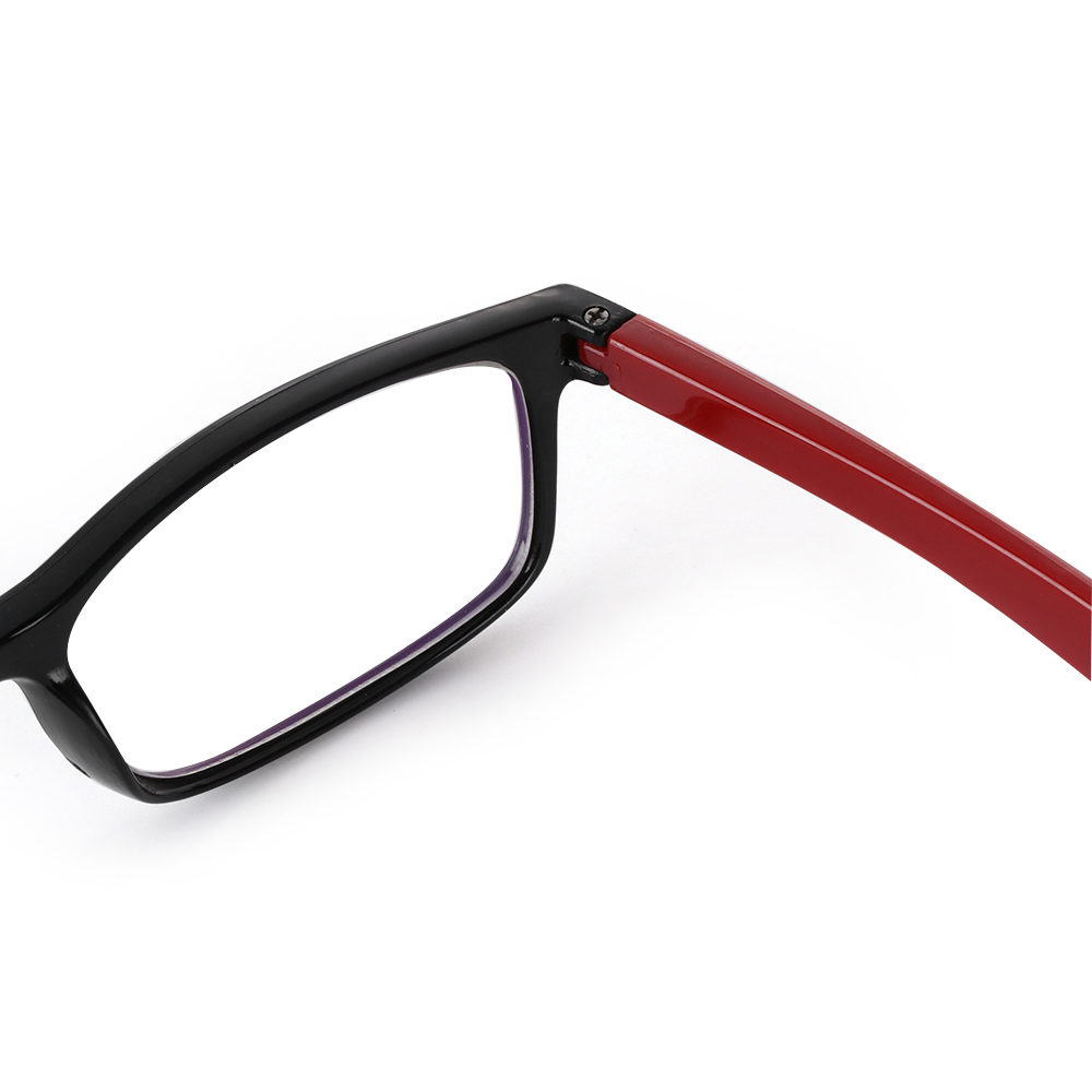1 adet Anti-UV UV400 mavi ışık - Gaming Glasses Tinted incelemesi ve fiyatı