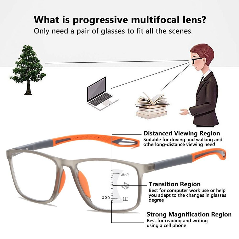 Mavi Işığı Engelleyen Anti-Mav - Gaming Glasses Tinted incelemesi ve fiyatı