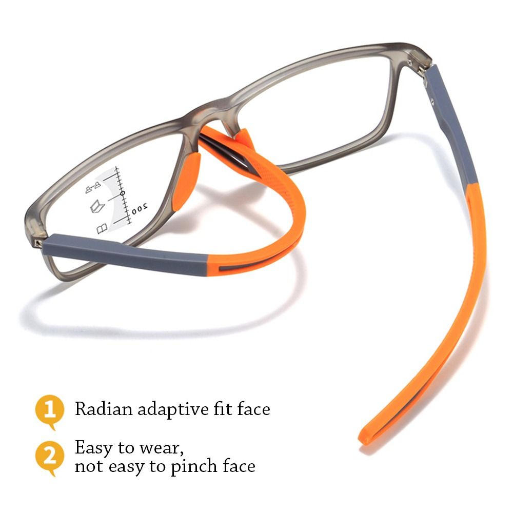 Mavi Işığı Engelleyen Anti-Mav - Gaming Glasses Tinted incelemesi ve fiyatı