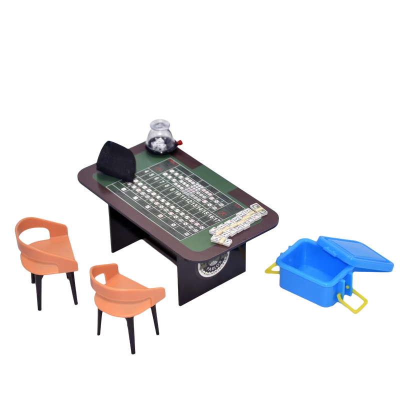 1/18 ölçekli asker figürü sahn - Gaming Accessories For 8 Year Old incelemesi ve fiyatı