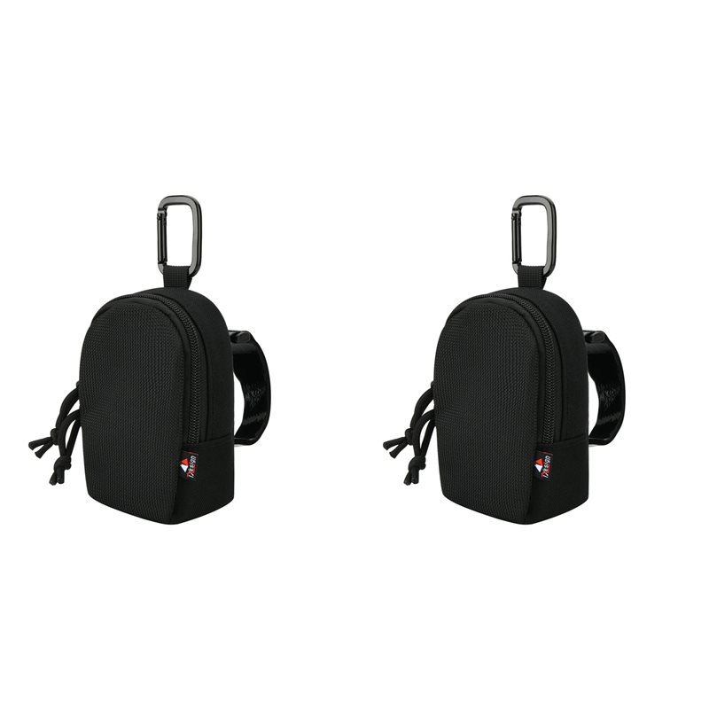 2X Txesign Seyahat Taşıma Çant - Case Mesh Panel incelemesi ve fiyatı