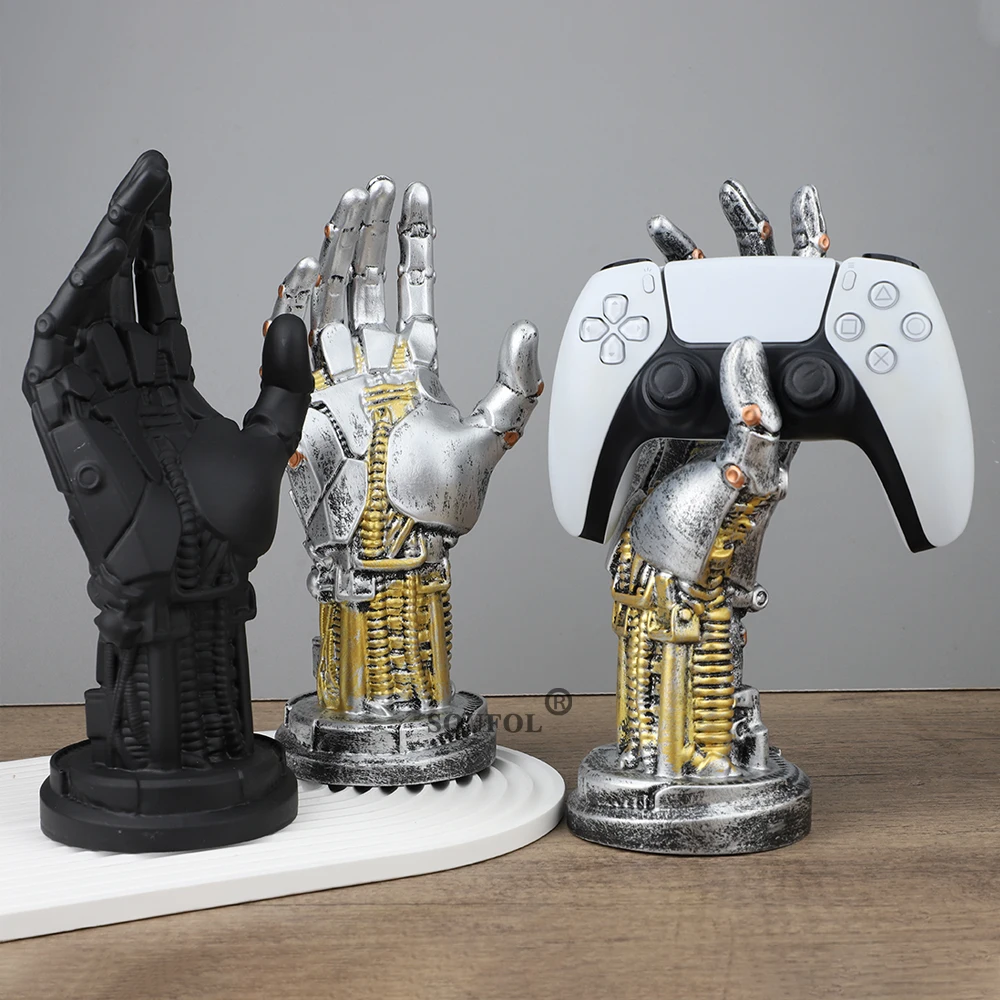 PS4/PS5/Xboxs Serisi Gamepad B - Gaming Setup Accessories Xbox incelemesi ve fiyatı