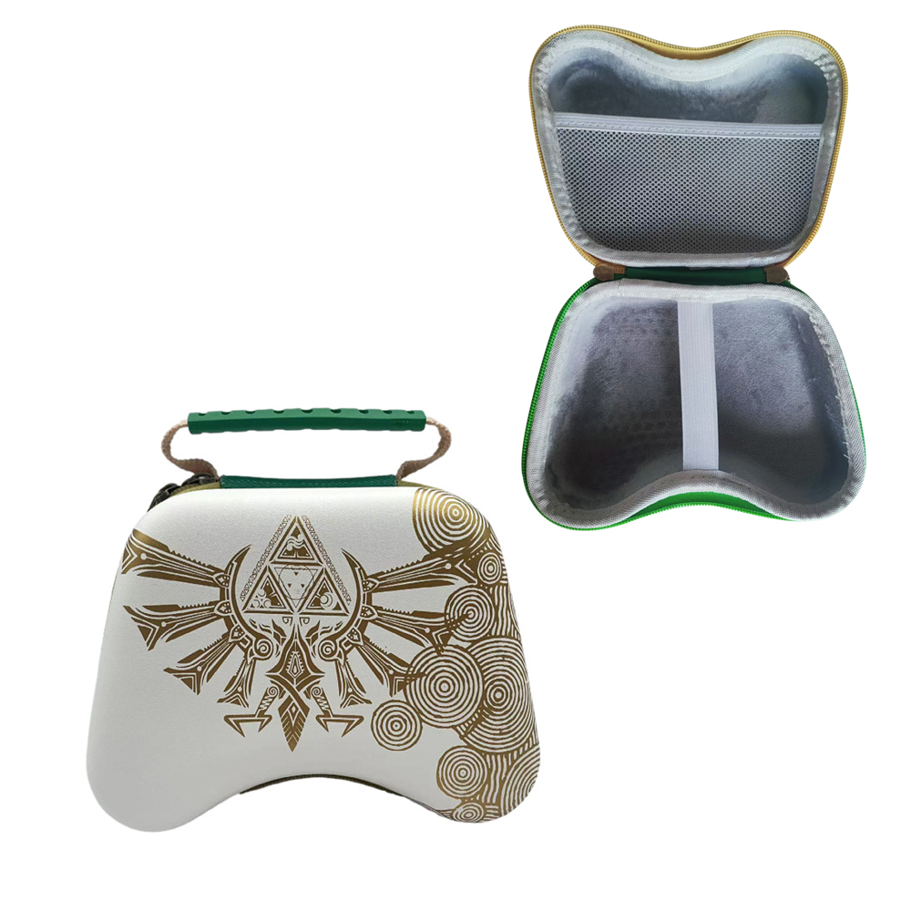 PS5 PS4 PS3 için taşınabilir d - Gaming Setup Accessories Xbox incelemesi ve fiyatı