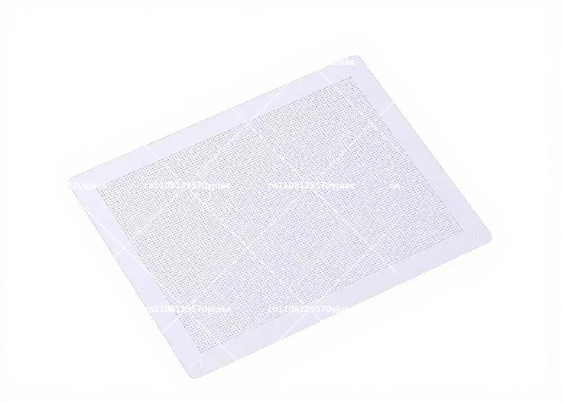 MATX Bilgisayar Kasası, Fileli - Case Mesh Panel incelemesi ve fiyatı