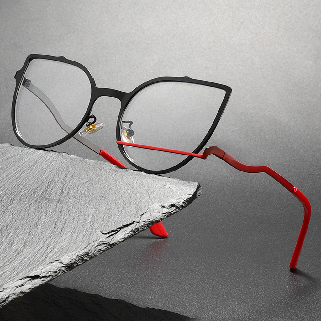 Mavi Işık Engelleyici Gözlükle - Gaming Glasses Tinted incelemesi ve fiyatı