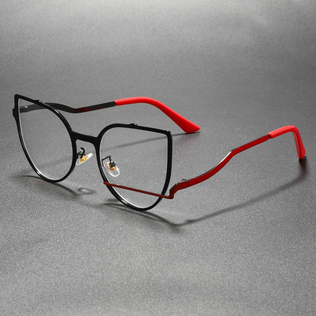 Mavi Işık Engelleyici Gözlükle - Gaming Glasses Tinted incelemesi ve fiyatı
