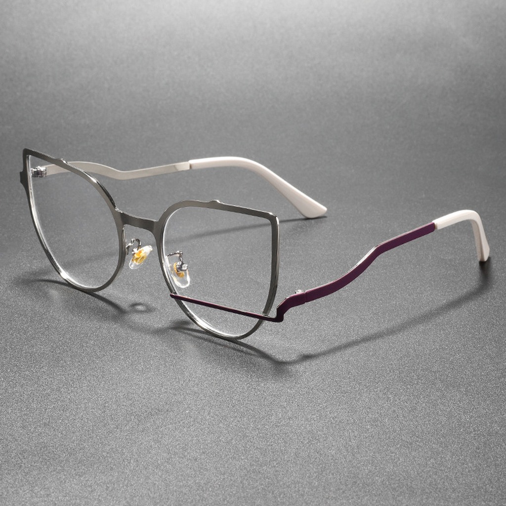 Mavi Işık Engelleyici Gözlükle - Gaming Glasses Tinted incelemesi ve fiyatı