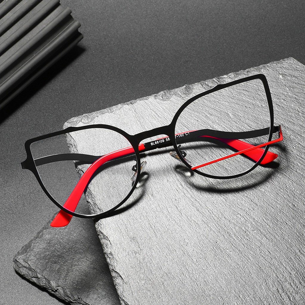 Mavi Işık Engelleyici Gözlükle - Gaming Glasses Tinted incelemesi ve fiyatı