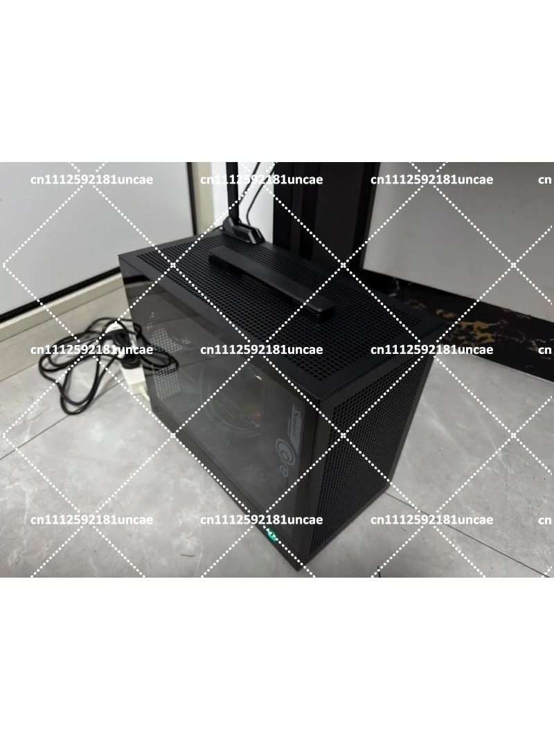 Ön Paneli Fileli, Type-C Port  - Case Mesh Panel incelemesi ve fiyatı