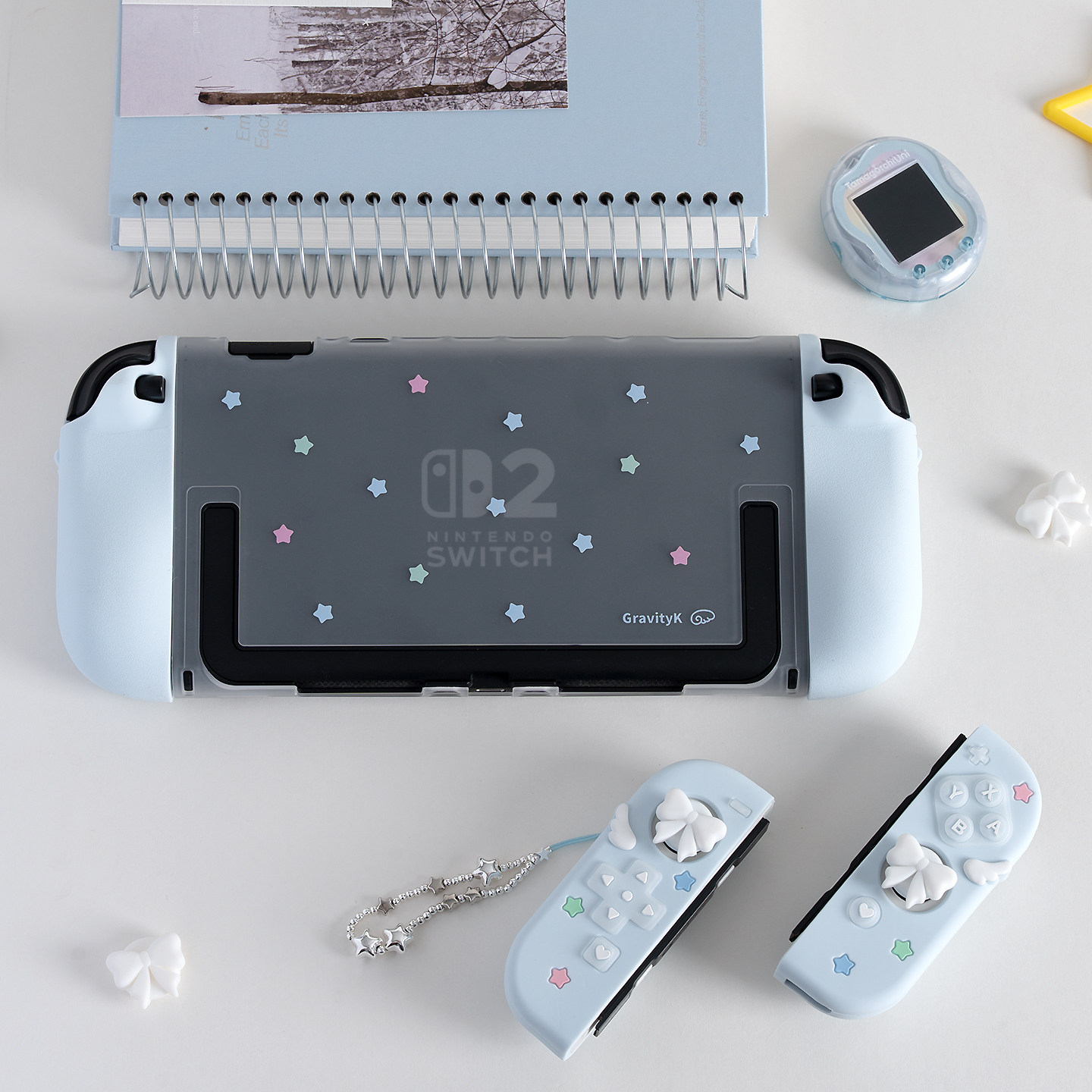 Orijinal koruyucu kılıf anahta - Gaming Accessories For 8 Year Old incelemesi ve fiyatı