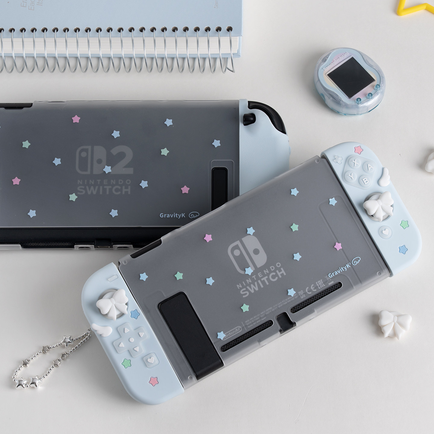 Orijinal koruyucu kılıf anahta - Gaming Accessories For 8 Year Old incelemesi ve fiyatı