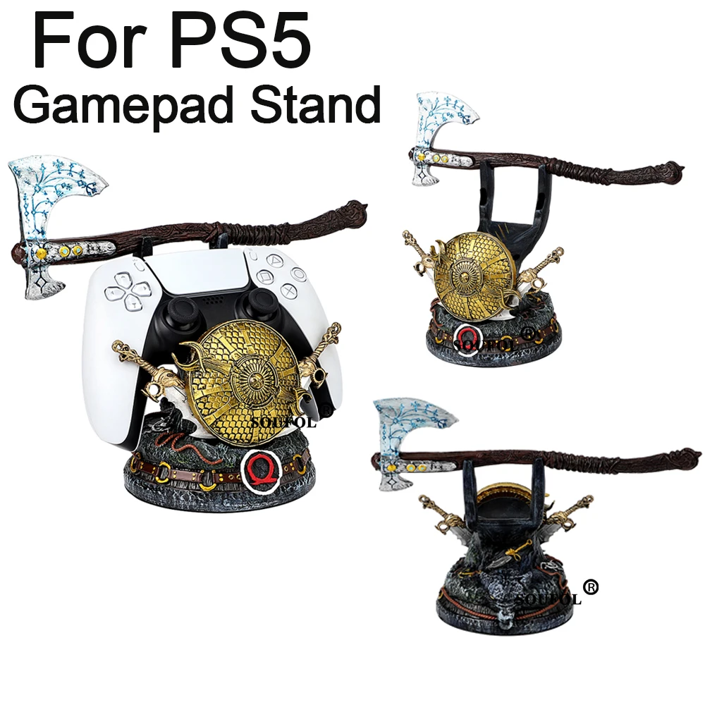2025 Yeni God of War Oyunu PS5 - Gaming Setup Accessories Xbox incelemesi ve fiyatı