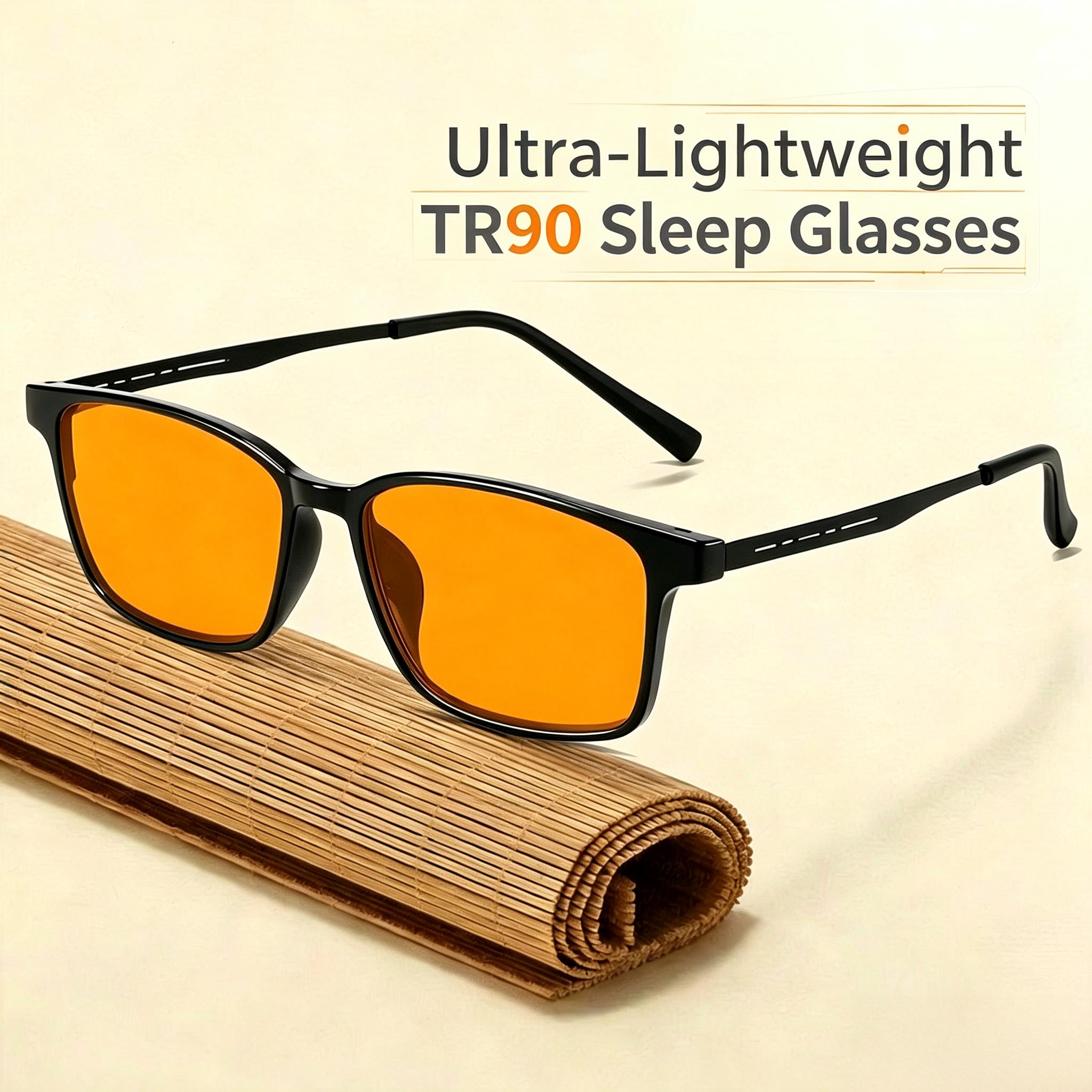 Unisex Mavi Işık Engelleyici G - Gaming Glasses Tinted incelemesi ve fiyatı