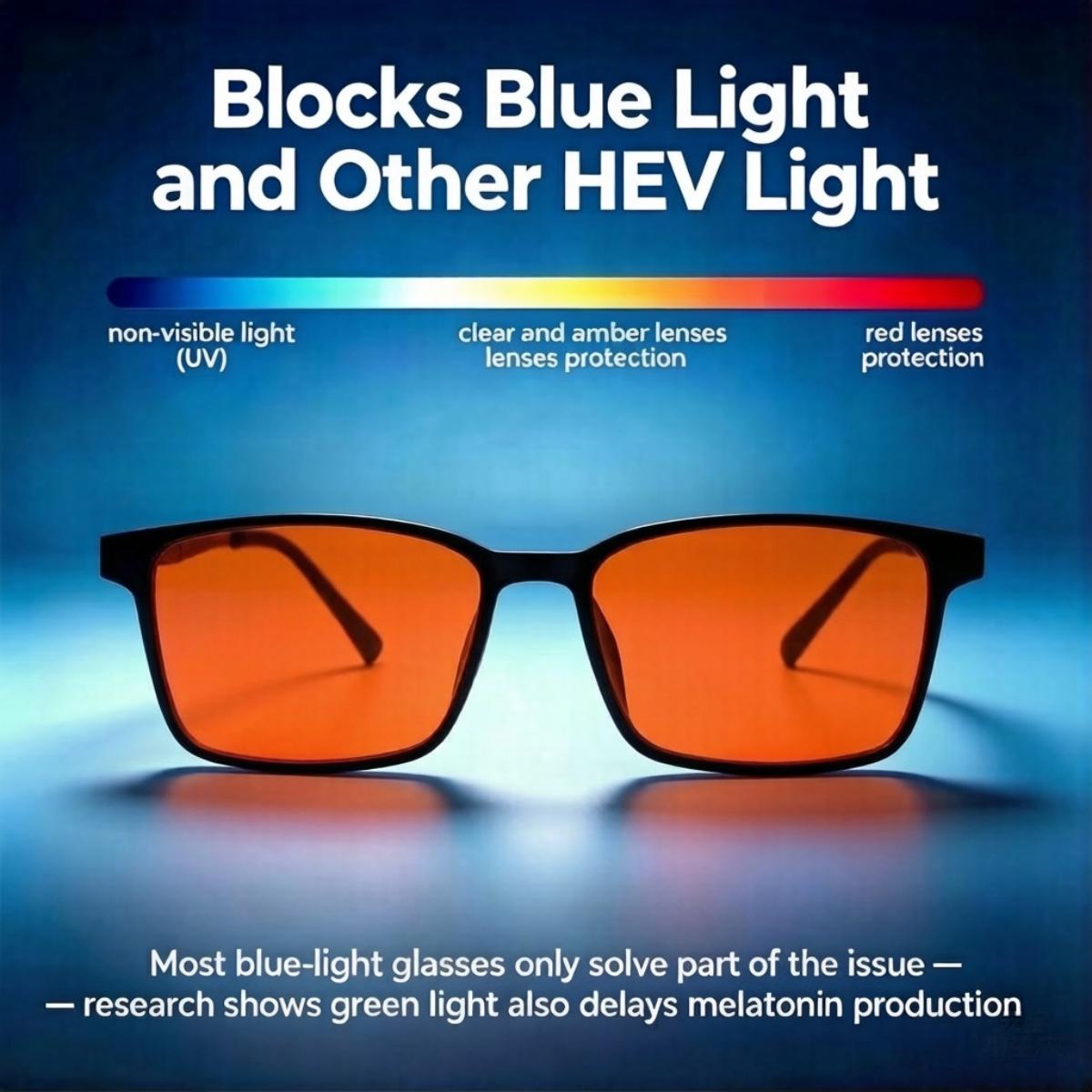 Unisex Mavi Işık Engelleyici G - Gaming Glasses Tinted incelemesi ve fiyatı