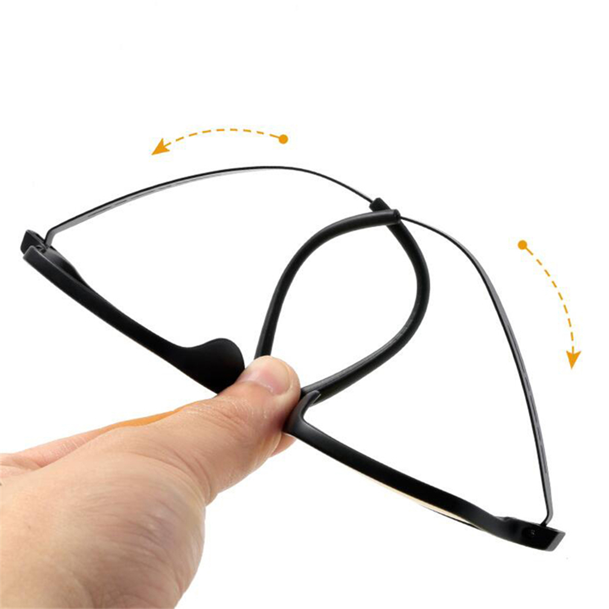 Unisex Mavi Işık Engelleyici G - Gaming Glasses Tinted incelemesi ve fiyatı