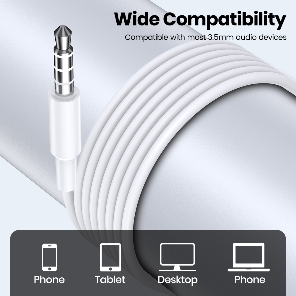 Xiaomi 17 15 14 13 12 11 Pro U - Xiaomi Gaming Accessories incelemesi ve fiyatı